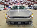 Kia K4 2025