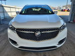 Buick Enclave 2019