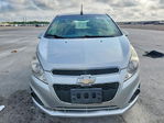 Chevrolet Spark 2015