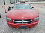 Dodge Charger 2006