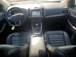 Ford Edge 2016