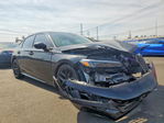 Honda Civic 2022