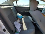 Nissan Sentra 2012