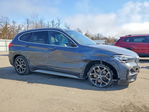 BMW X1 2021