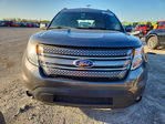 Ford Explorer 2013