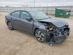Subaru Legacy 2025
