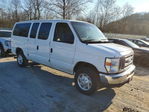 Ford Econoline 2014