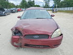 Ford Taurus 2004