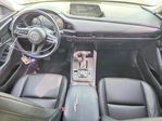 Mazda CX-30 2021