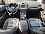 Ford Edge 2015