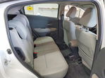 Honda HR-V 2021