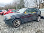 BMW X3 2015