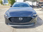 Mazda 3 2019