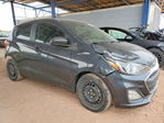 Chevrolet Spark 2020