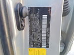 Lexus RX 2009
