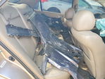 Honda Accord 2000