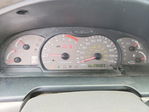 Toyota Sequoia 2003