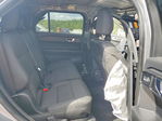 Ford Explorer 2021
