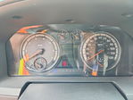 Dodge RAM 2012