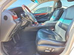 Lexus LS 2007