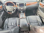 Hyundai Equus 2013