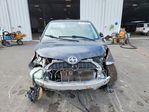Scion xD 2008