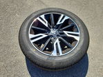 Mitsubishi Eclipse 2026