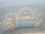 Chevrolet Silverado 2007