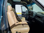 Dodge RAM 1997
