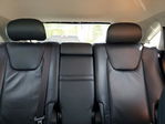 Lexus RX 2015