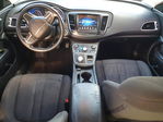 Chrysler 200 2016