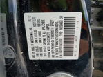 Honda Accord 2012