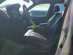 BMW X5 2017