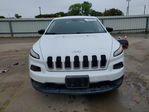Jeep Cherokee 2014