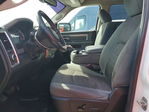 RAM 1500 2015