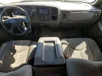 Chevrolet Silverado 2004