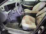 Hyundai Sonata 2025