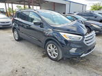 Ford Escape 2019
