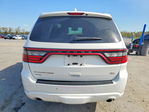 Dodge Durango 2015