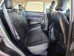 Ford Edge 2017