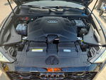 Audi Q8 2019