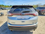 Ford Edge 2015