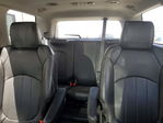 GMC Acadia 2012
