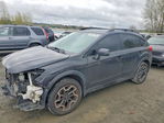 Subaru XV 2016
