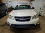 Subaru Outback 2009