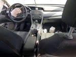 Honda Civic 2021