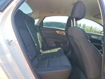 Kia Forte 2024