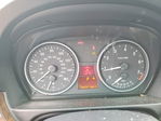 BMW Series 3 2007