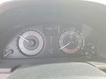 Honda Odyssey 2011