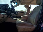 Subaru Outback 2017
